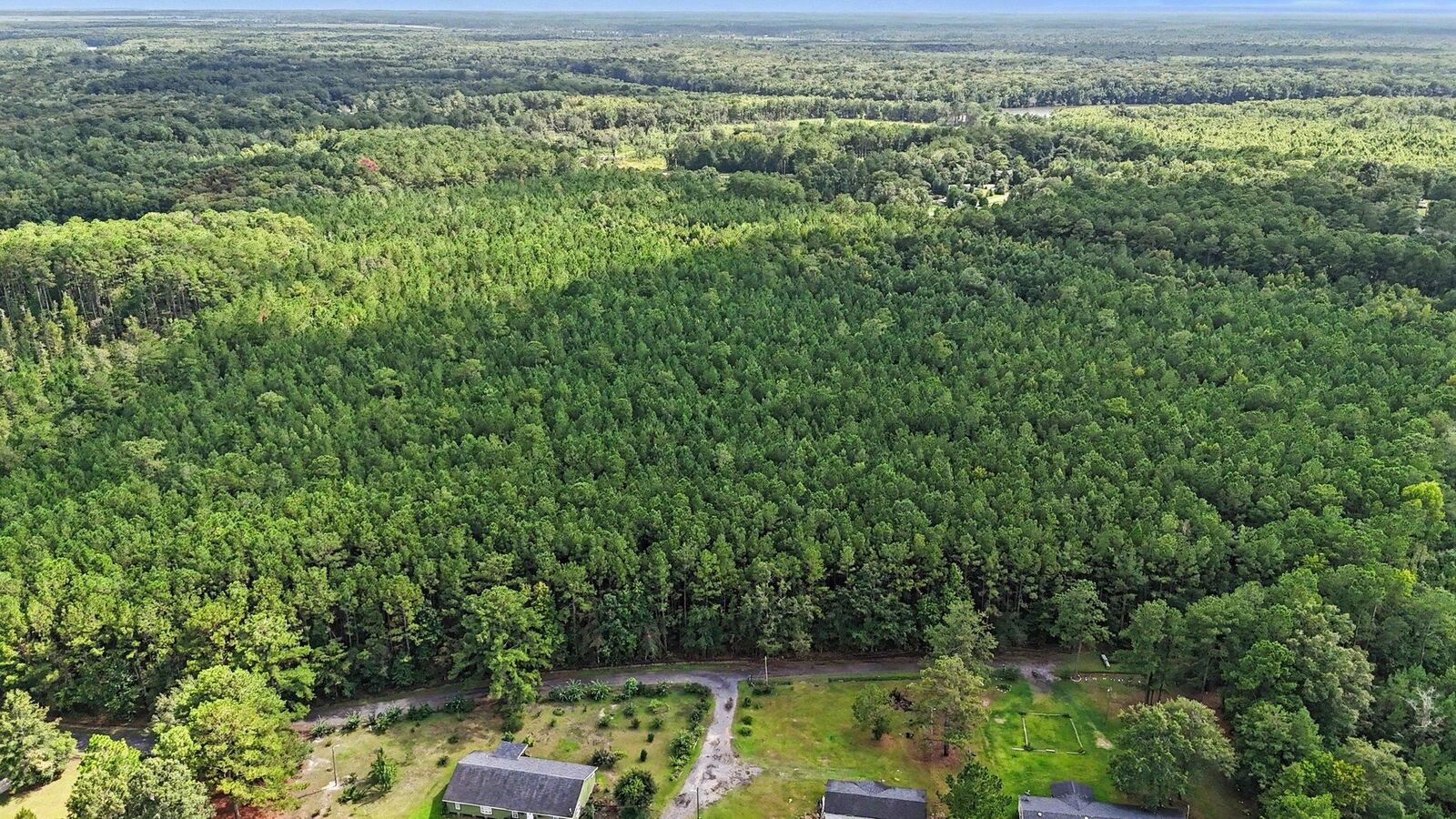 Property Photo:  Tbd Rustwood Dr.  SC 29440 