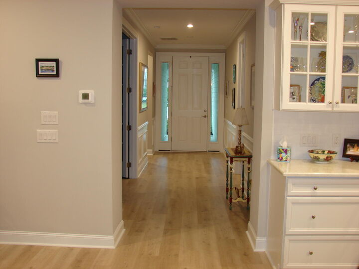 Property Photo:  405 Seaside Trail  SC 29486 