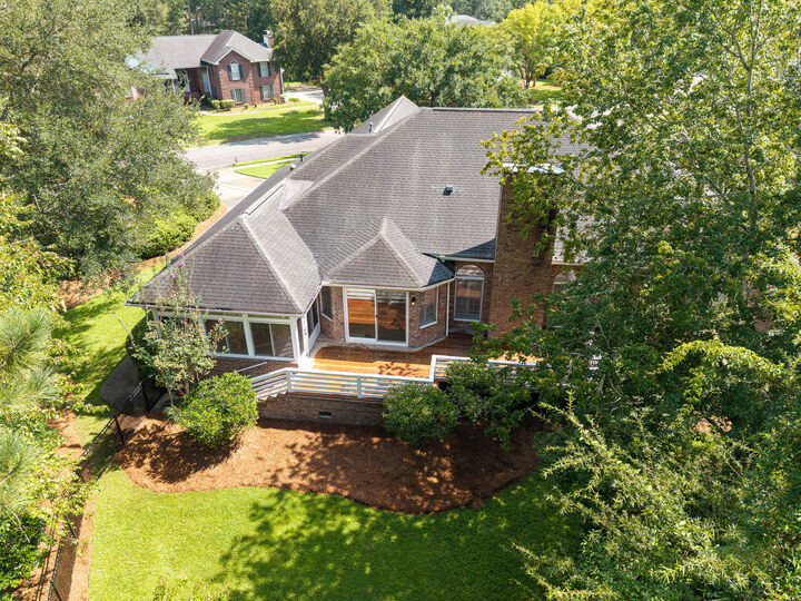 Property Photo:  2600 John Boone Court  SC 29466 