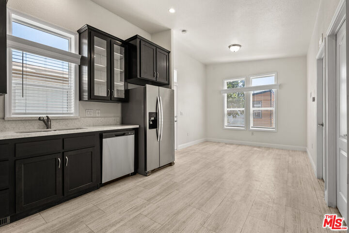 Property Photo: 8250 Lankershim Blvd, Unit 186 CA 91605