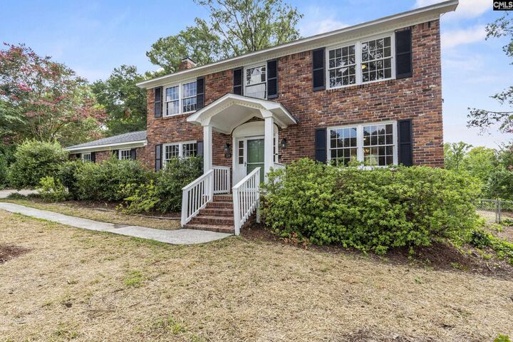 Property Photo:  104 Ripley Station  SC 29212 