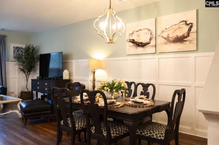 Property Photo: 174 Potano SC 29072