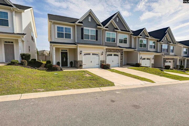 Property Photo:  174 Potano  SC 29072 