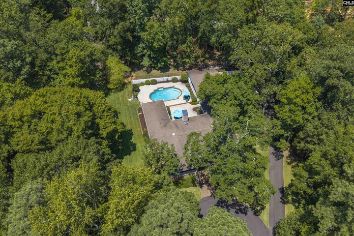 Property Photo: 145 E Selwood SC 29212
