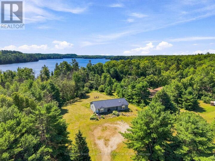 Property Photo:  8966 Highway 35  ON K0M 2L1 