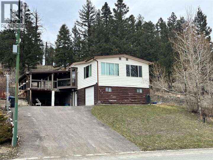 105 Jasper Drive — photo 1