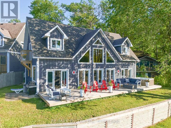 Property Photo:  2056 River Road West  ON L9Z 2W1 