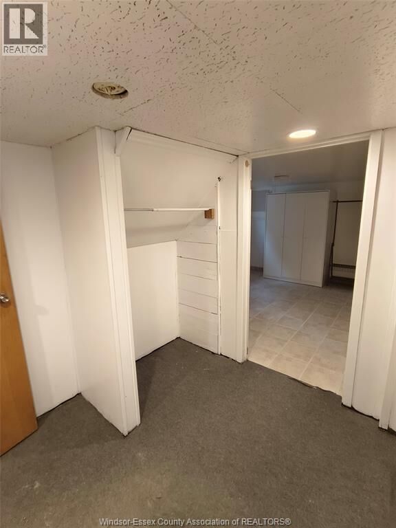 Property Photo:  3046 Alexander Main  ON N9C 1G5 