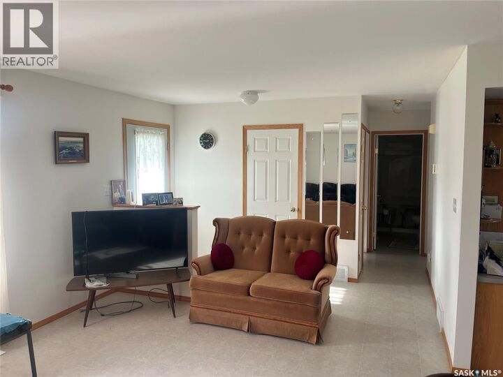 Property Photo: 301 Main Street SK S0A 2H0