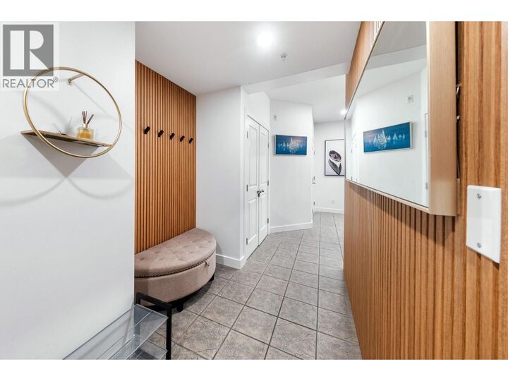 Property Photo: 1088 Sunset Drive 352 BC V1Y 9W1