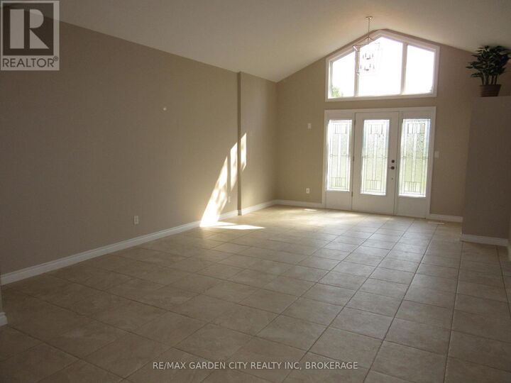 Property Photo: 11981 Morris Road ON L3B 5N4