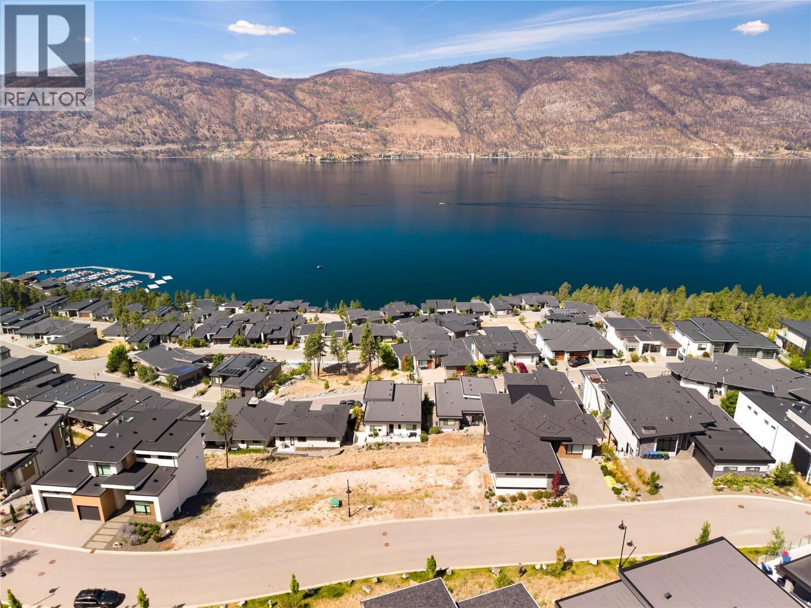 Property Photo:  3608 Sagehill Court  BC V1V 3G2 