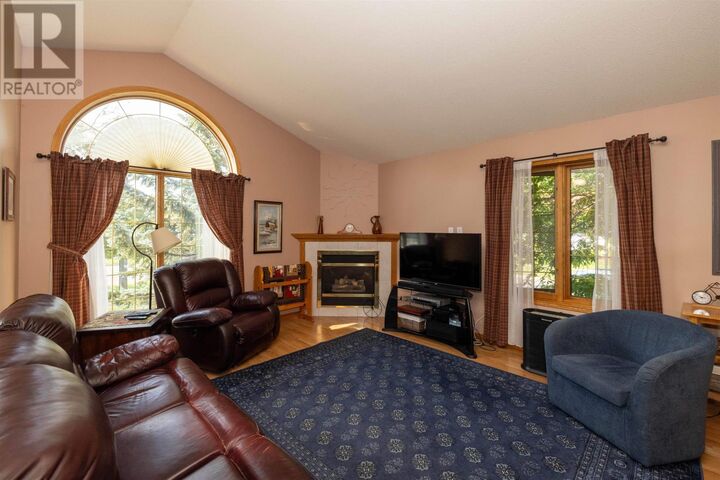 Property Photo:  757 Porcupine Blvd  ON P7C 5Y9 
