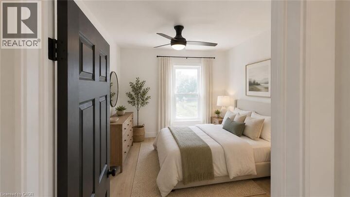 Property Photo:  379 Main Street 3  ON N4S 1T4 