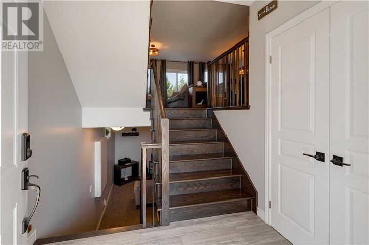 Property Photo:  69 Birmingham Drive  ON P3B 4A5 
