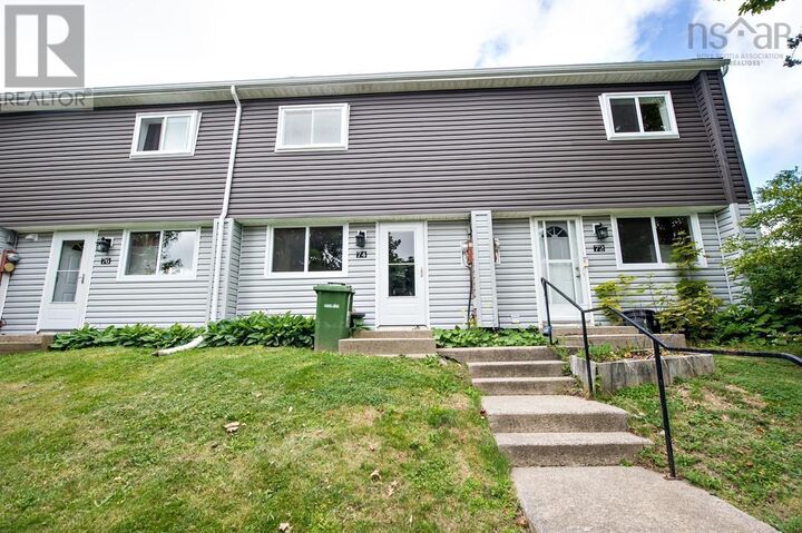 Property Photo:  74 Cavendish Road  NS B3P 2K7 