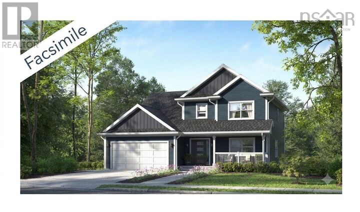 105 Yeaholm Way 301 — photo 1