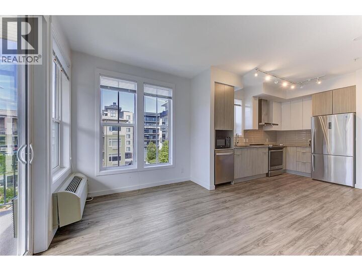 1775 Chapman Place 306 — photo 1