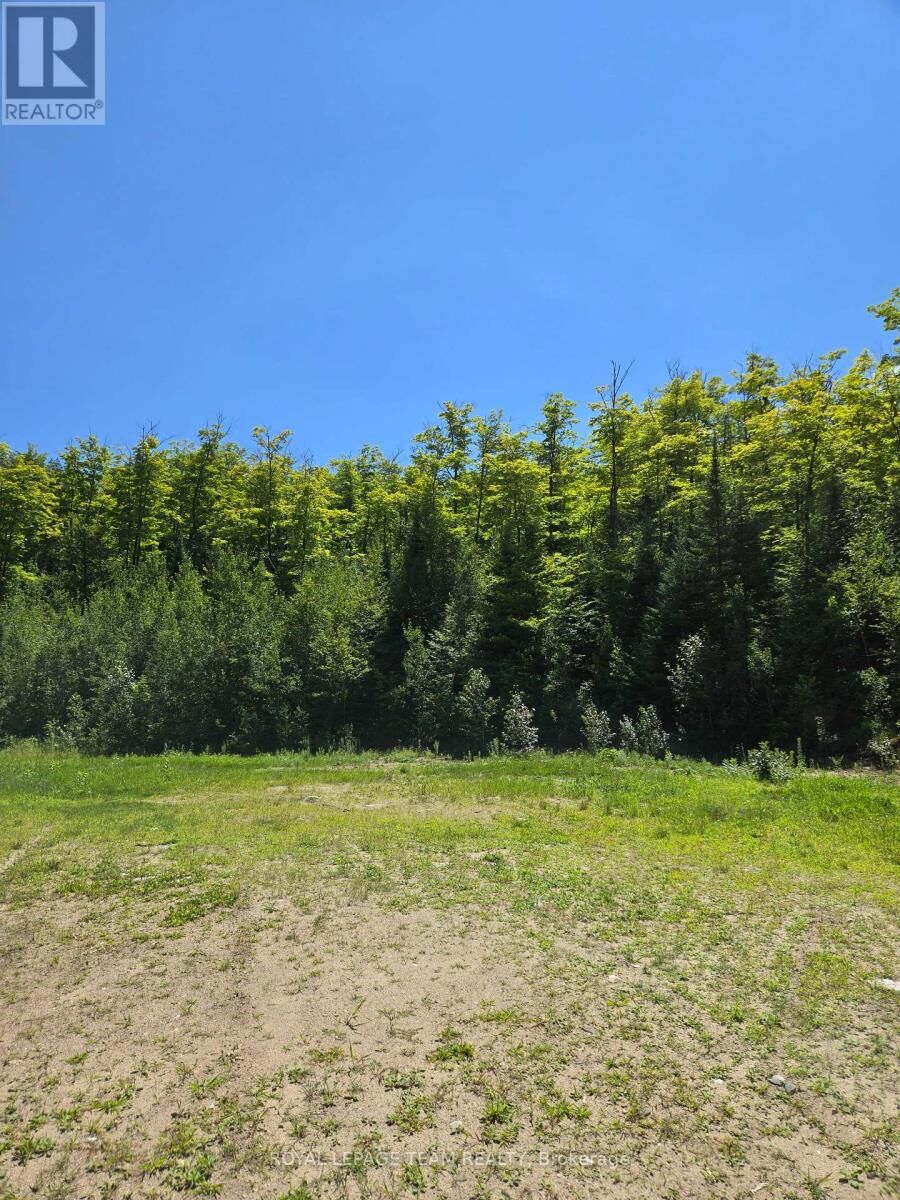Property Photo:  509 South Road Road  ON K0H 1J0 