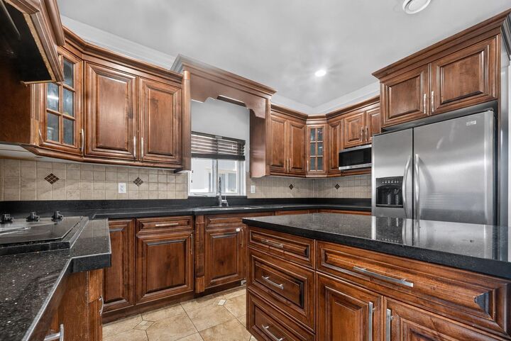 Property Photo:  6657 128 Street  BC V3W 4C8 