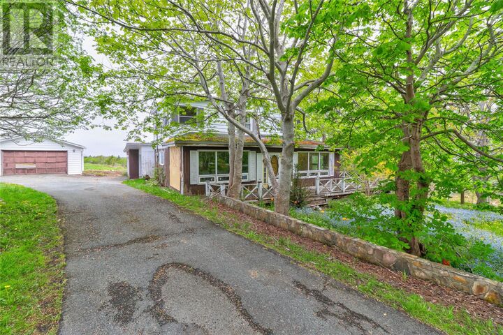 434 Allandale Road — photo 1