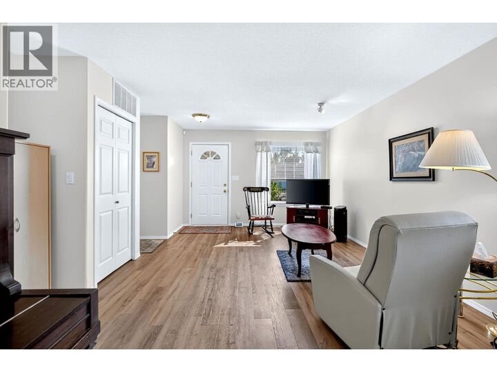Property Photo: 1951 Lodgepole Drive 21 BC V1S 1Y1