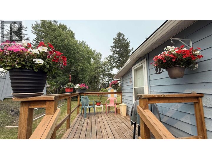 Property Photo:  848 Scott Road  BC V0K 2E0 