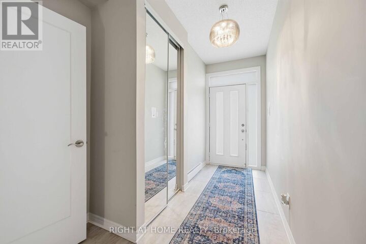 Property Photo:  264 Pembina Private 98  ON K4M 0G7 