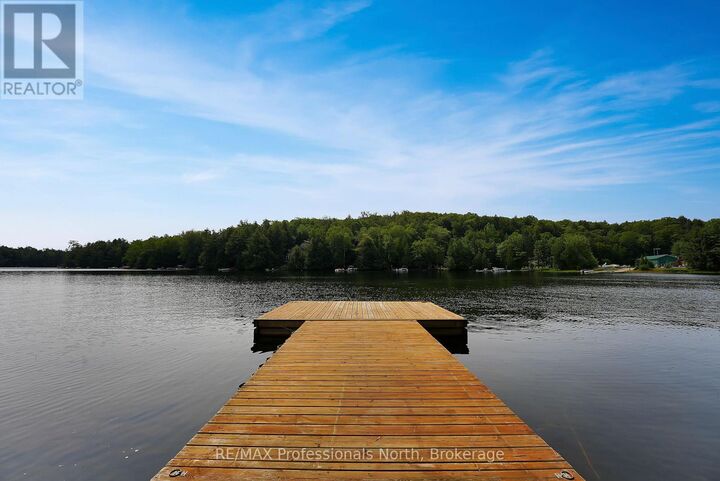 Property Photo: 1072 Junco Lane ON K0L 1X0