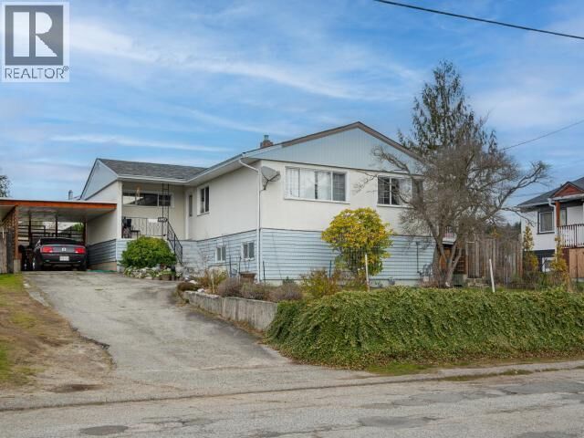 6957 Crofton Street — photo 1