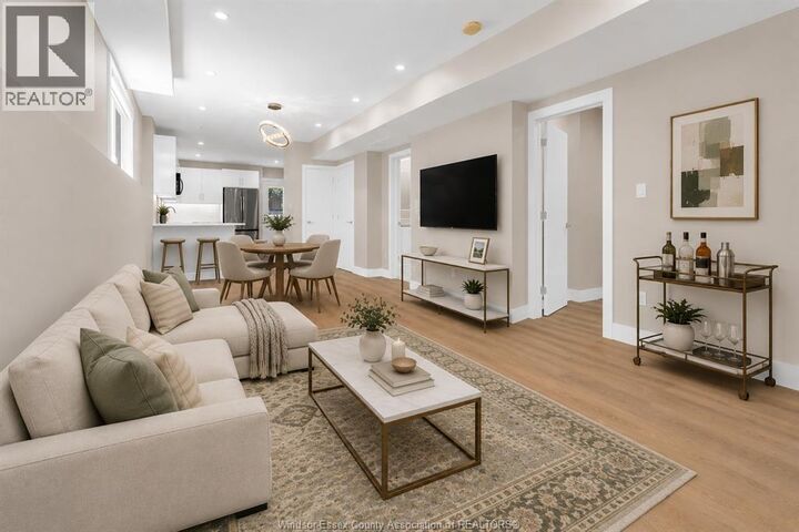 Property Photo: 3371 Byng 2 ON N8W 3H3