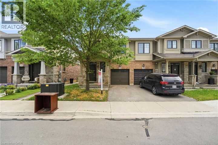 Property Photo: 1890 Rymal Road 49 ON L0R 1P0