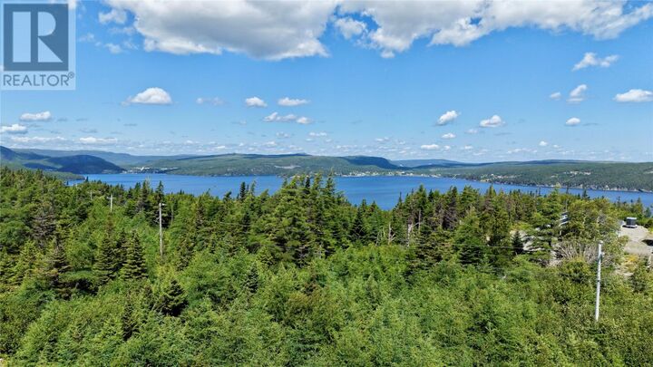Property Photo:  80 Main Road  NL A0E 2B0 