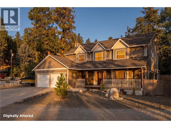 4210 6th Avenue — photo 1