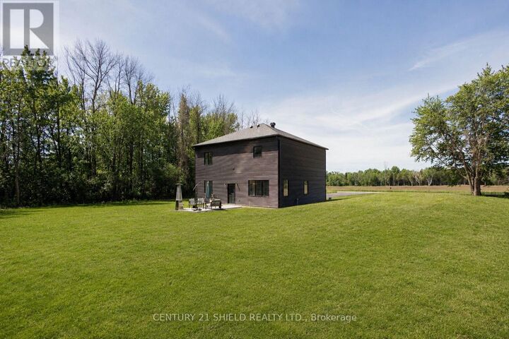 Photo de la propriété:  5153 Archer Road  ON K0C 1M0 