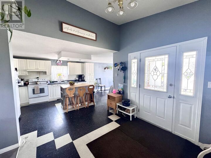 Property Photo:  617 Des Noisettes Rue  ON P0S 1B0 
