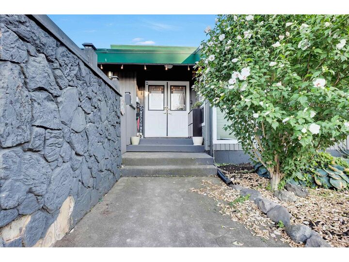 Property Photo: 46446 Angela Avenue BC V2P 7B3