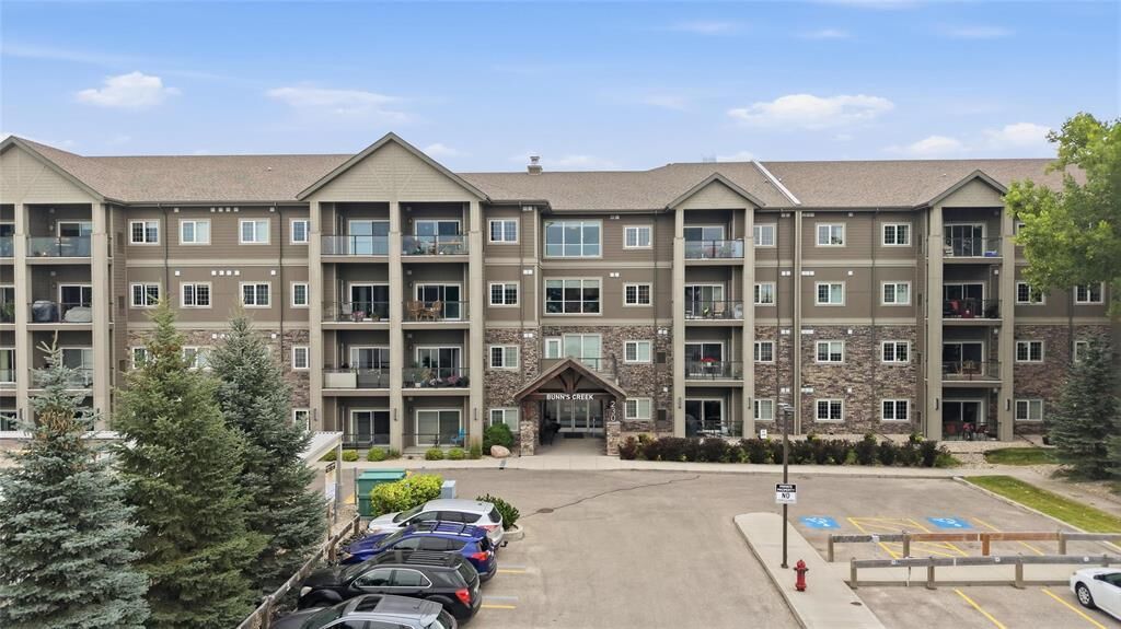Property Photo:  230 Bonner Avenue  MB R2G 4K4 