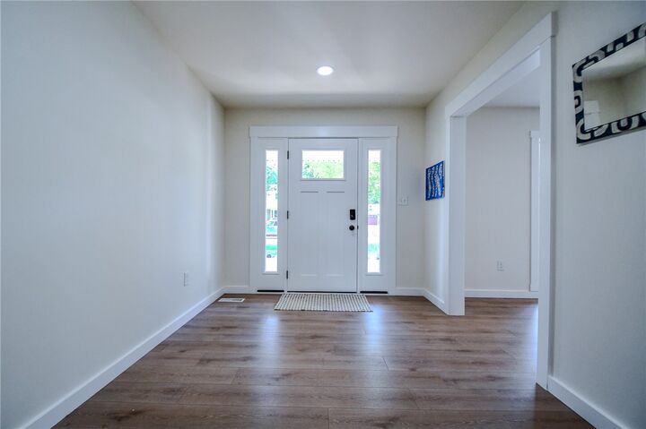 Property Photo:  7337 Brandtvista Avenue  OH 45424 