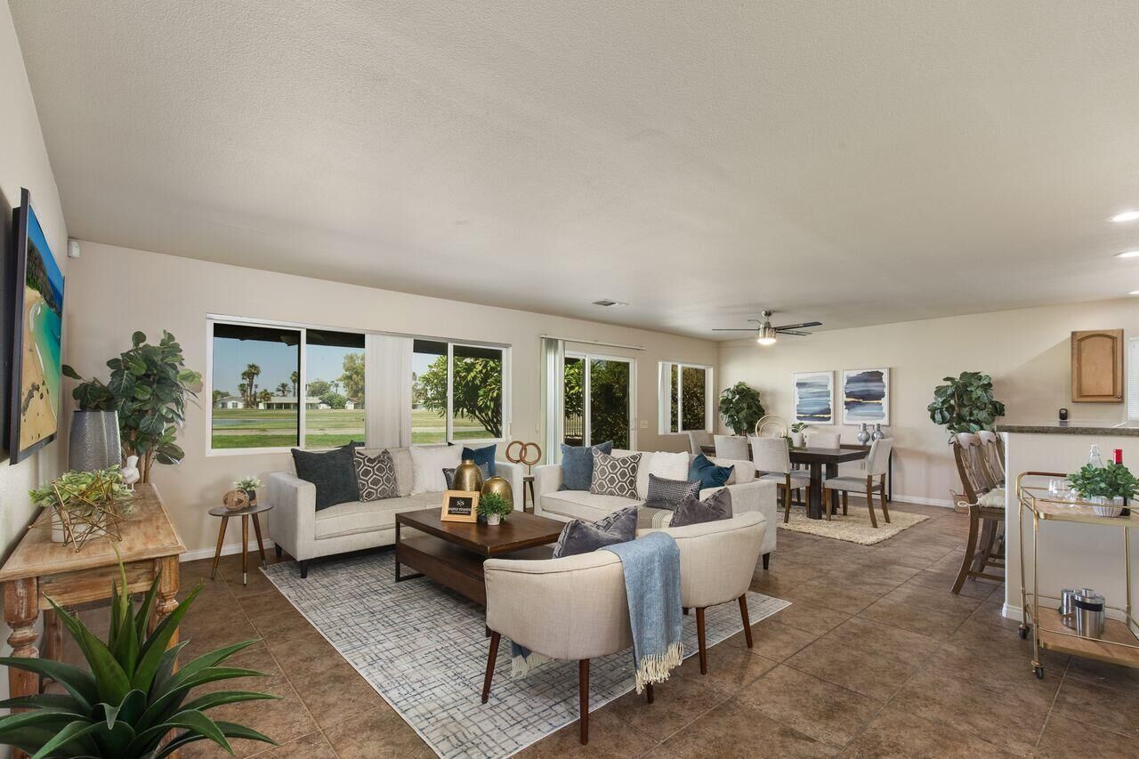 Property Photo: 42965 Texas Avenue CA 92211