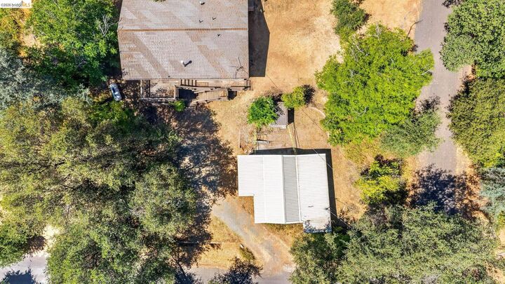 Property Photo:  84 Elm St.  CA 95370 