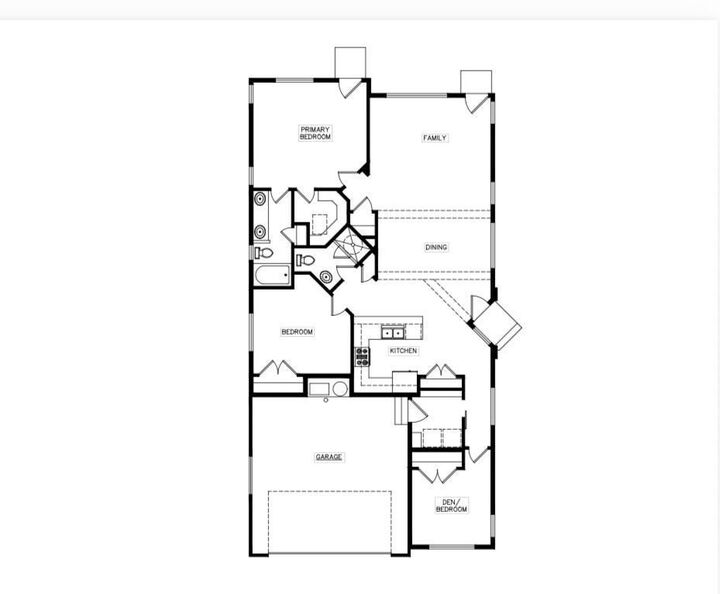 Property Photo: 4003 Louise Lane NV 89801