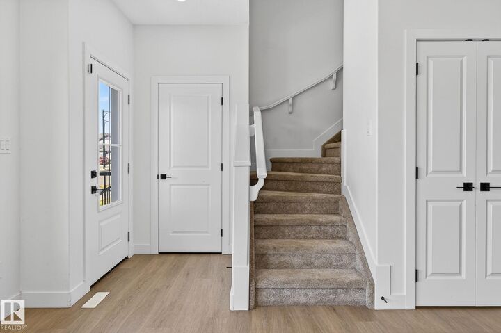 Property Photo: 4603 36 Street AB T4X 2W3