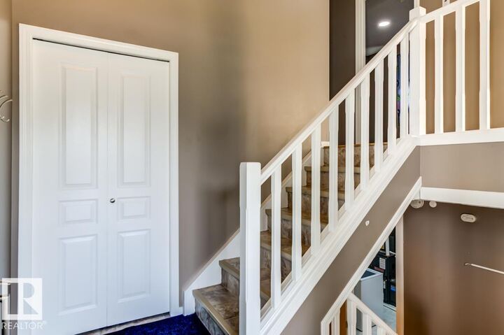 Property Photo: 17703 90 Street NW AB T5Z 0A2