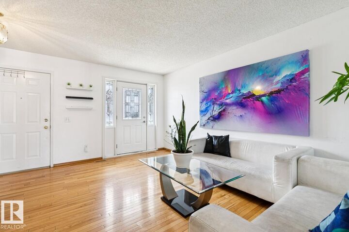 Property Photo:  7912 154 Avenue NW  AB T5Z 2Z2 