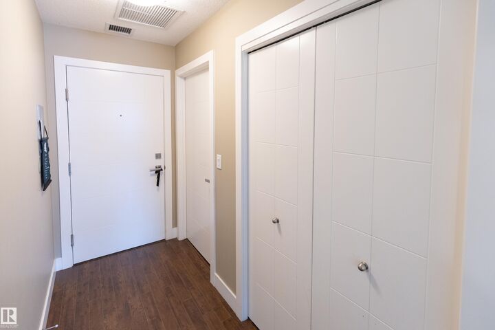 Property Photo:  111 Festival Way 301  AB T8A 4Y4 