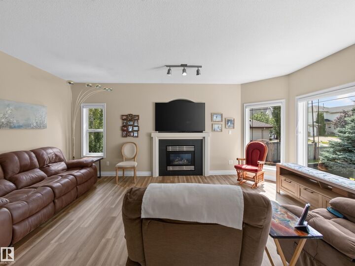 Property Photo:  148 Forrest Drive  AB T8A 6A8 