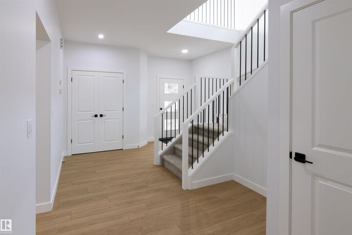 Property Photo: 491 Canter Wynd AB T8H 3A9