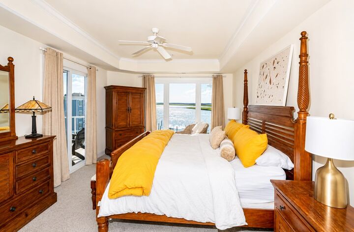 Property Photo:  6321-315 Captains Lane  VA 23336 