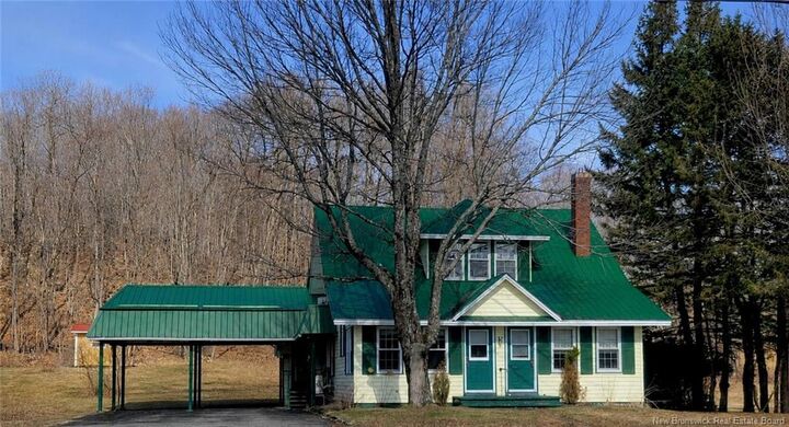 507 Otis Drive — photo 1